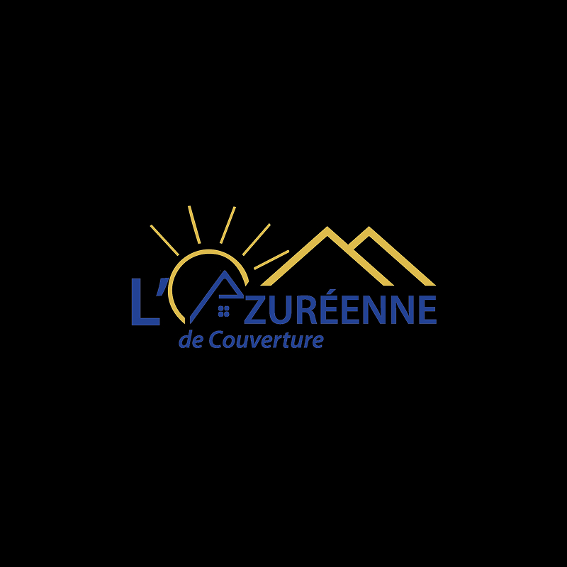 Quelle est la durée de vie d’un toit plat ou bac acier isolé ?