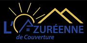 L AZUREENNE DE COUVERTURE